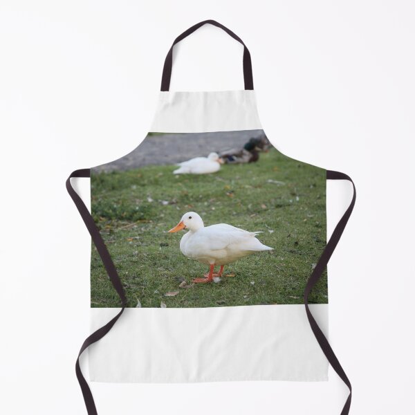 Item preview, White As A Cloud (Or Whiter?) designed and sold by LPYLPhotography.