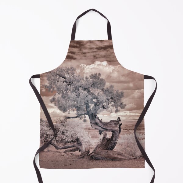 Item preview, Twisted Desert Tree Photography designed and sold by Tjokko-chan.