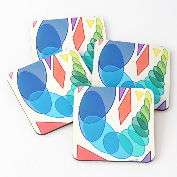 Item preview, Shapes designed and sold by cheese6623.