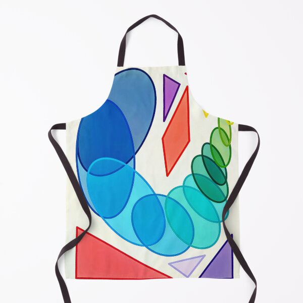 Item preview, Shapes designed and sold by cheese6623.