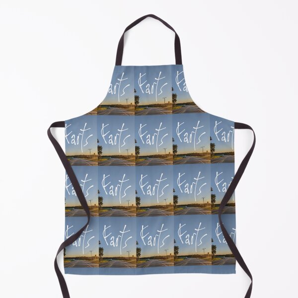 Item preview, Farts designed and sold by arfff.