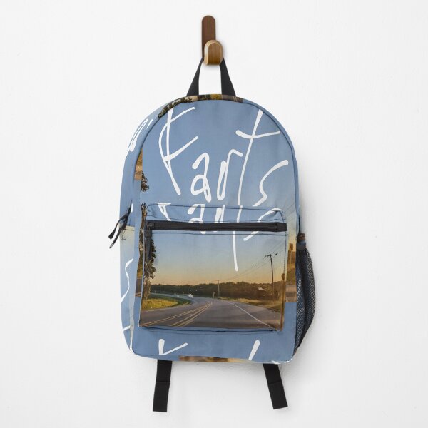 Item preview, Farts designed and sold by arfff.