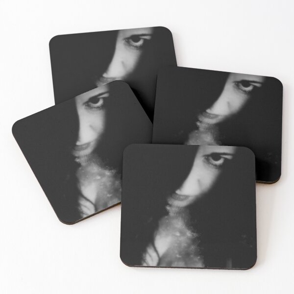 Item preview, Black designed and sold by Gregory James Wyrick.