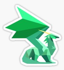 spyro dragon crystal