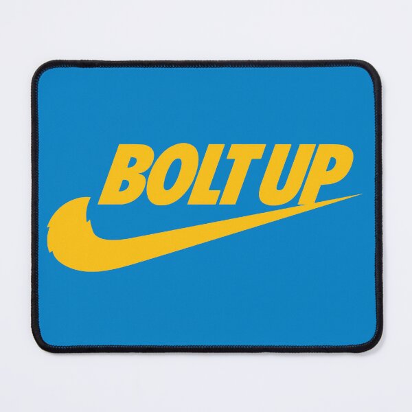 Item preview, Just bolt up designed and sold by Jamey Messina.