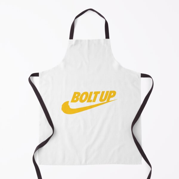 Item preview, Just bolt up designed and sold by Jamey Messina.