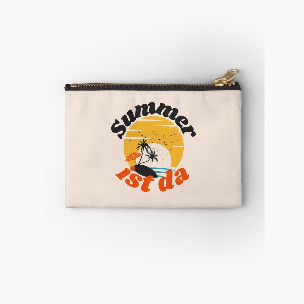 Item preview, Summer is here in german designed and sold by LewisRichie.