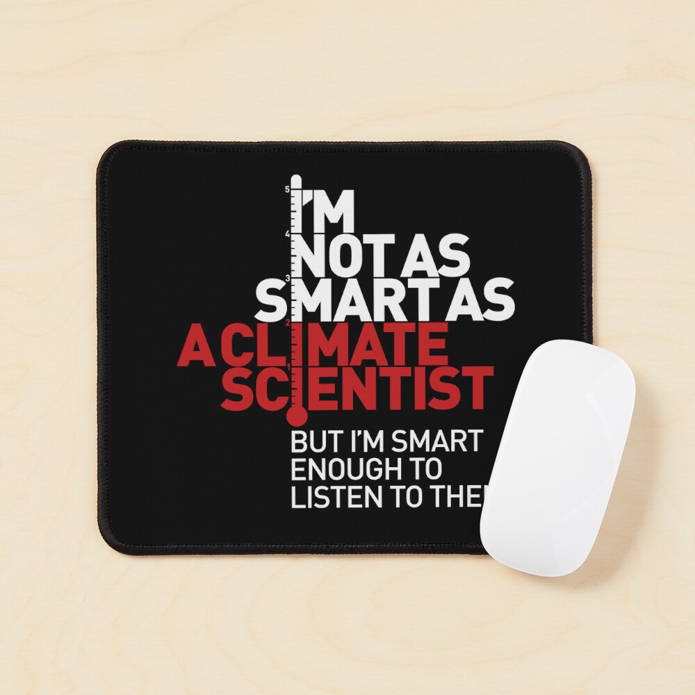 Item preview, Mouse Pad designed and sold by designgood.