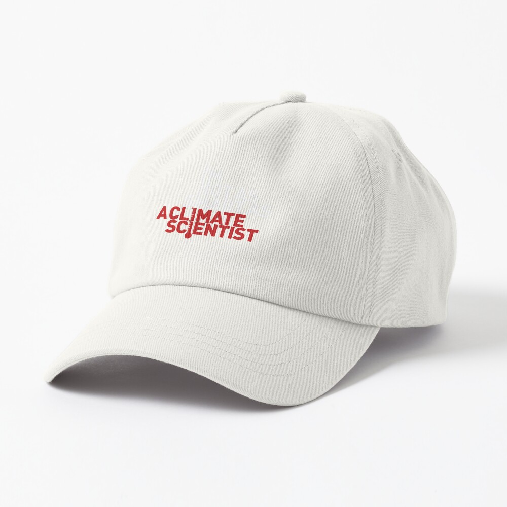 Item preview, Dad Hat designed and sold by designgood.