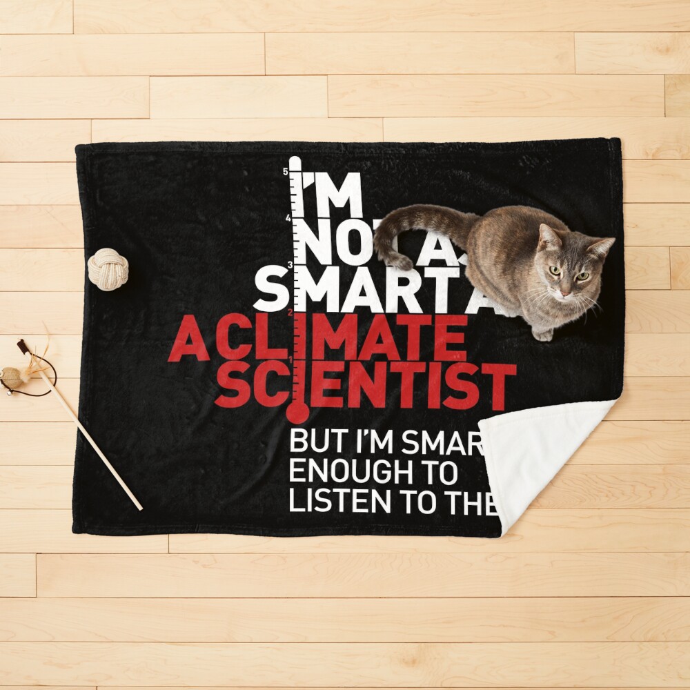 Item preview, Pet Blanket designed and sold by designgood.