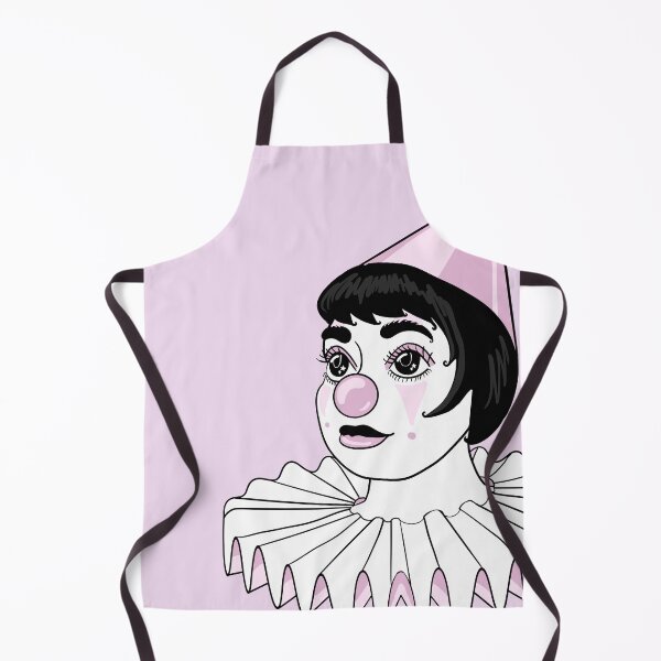 Item preview, Clowning Around designed and sold by erinfrizzell.