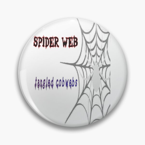 Item preview, tangled cobwebs designed and sold by Emoelsalhy76.