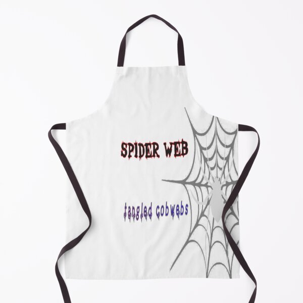 Item preview, tangled cobwebs designed and sold by Emoelsalhy76.