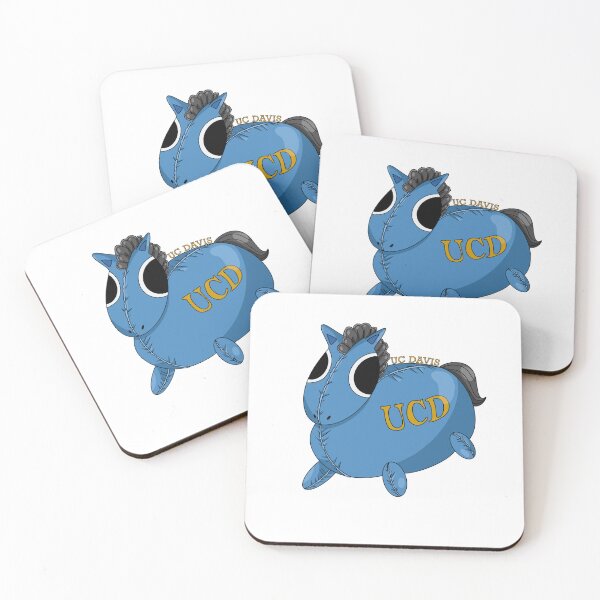 Item preview, UCD Balloon Gunrock designed and sold by UCDDesigns.