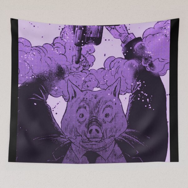 Item preview, Slasher designed and sold by guro-kun.