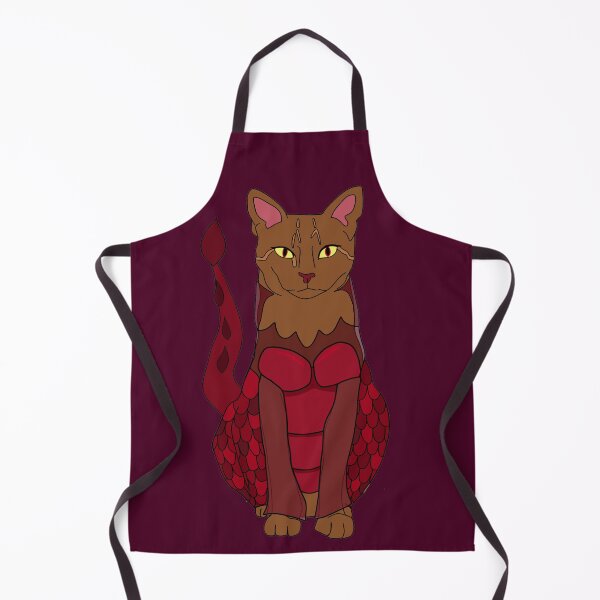 Item preview, Dragon Cat designed and sold by youbetyourcass.