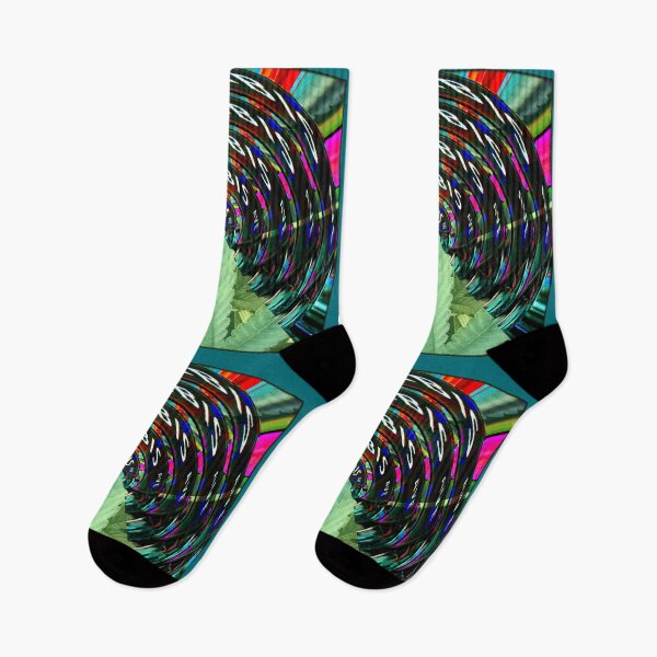 Item preview, Canna/Biss designed and sold by asphaltimages.