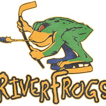 Official louisville riverfrogs hockey T-shirts, hoodie, tank top, sweater  and long sleeve t-shirt