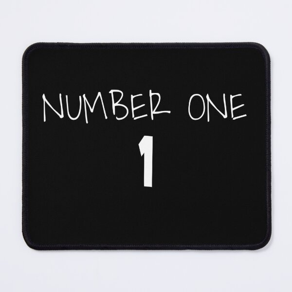 Item preview, I'm the number one designed and sold by YOSPACE.