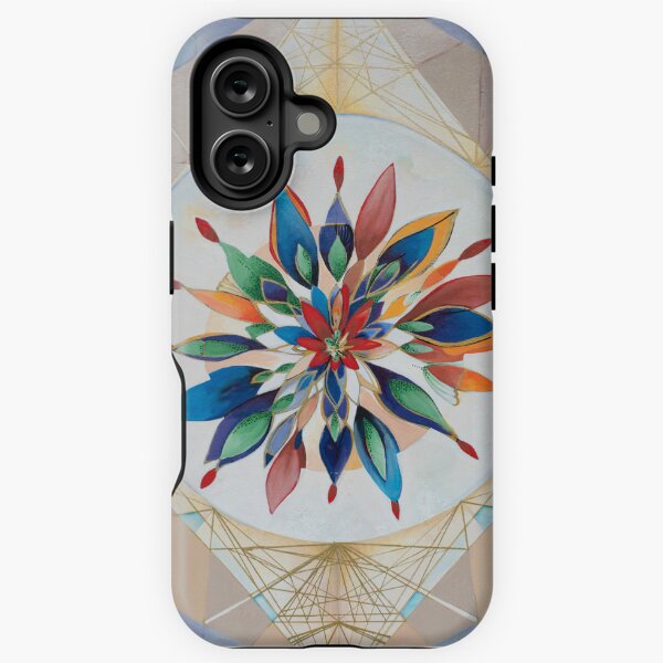 Item preview, In Bloom designed and sold by lorafinelli.