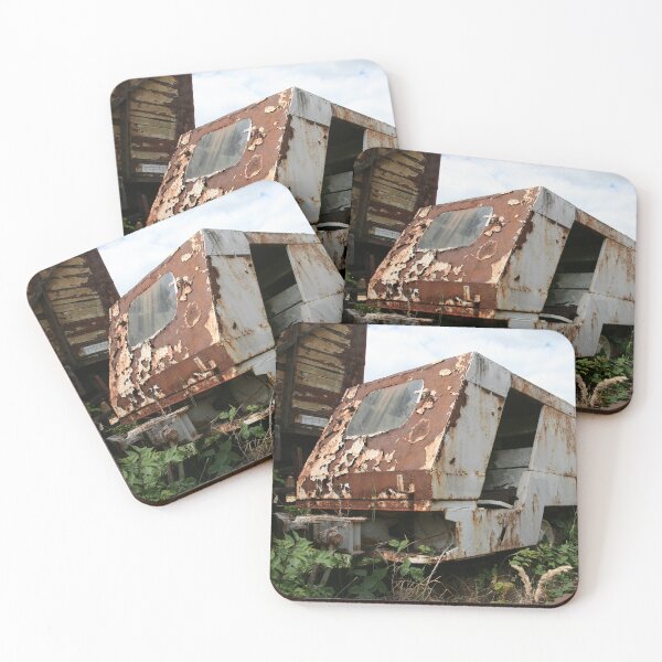 Item preview, Mine Train designed and sold by LPYLPhotography.