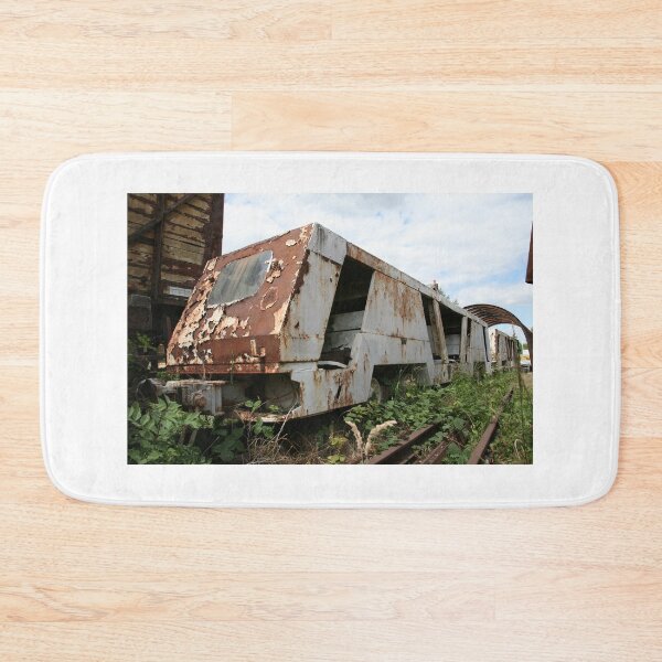 Item preview, Mine Train designed and sold by LPYLPhotography.