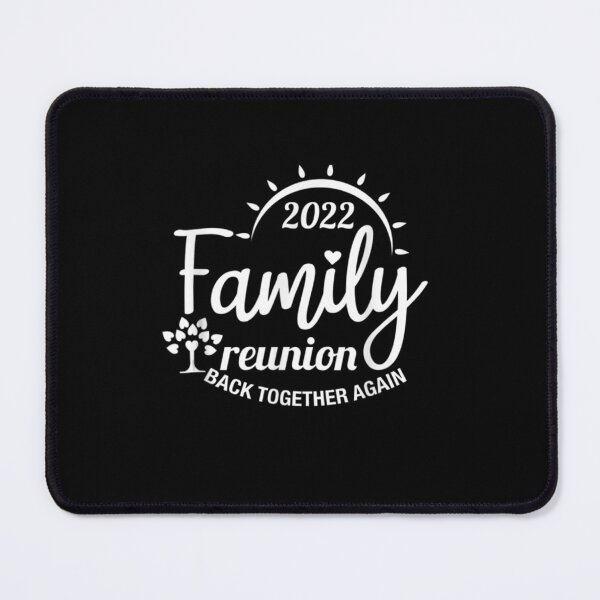 Item preview, Family Reunion 2022 Family Vacation Tee Vacay Mode designed and sold by YASSINOOS10.