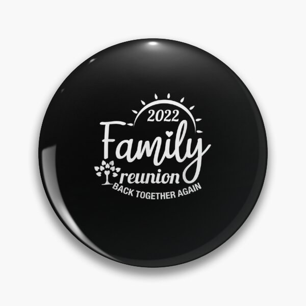Item preview, Family Reunion 2022 Family Vacation Tee Vacay Mode designed and sold by YASSINOOS10.