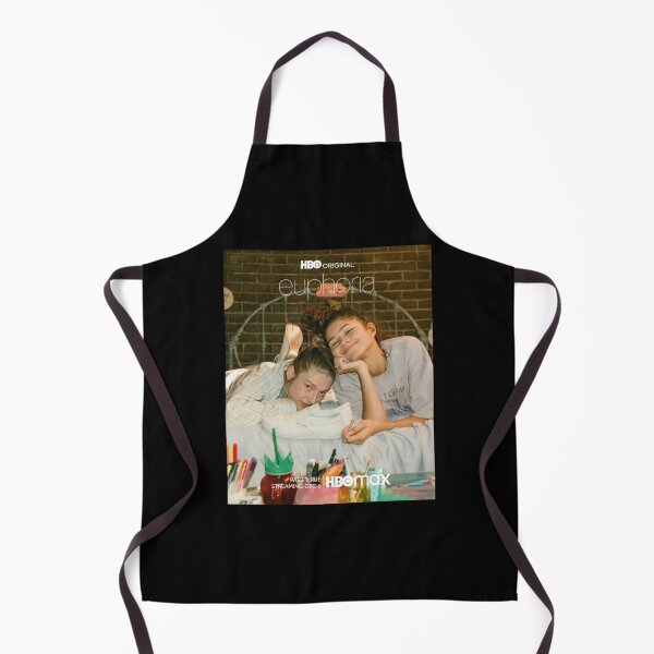 Item preview, Euphoria Rue Special Episode 2 Racerback Tank Top designed and sold by addeoovrteqt.