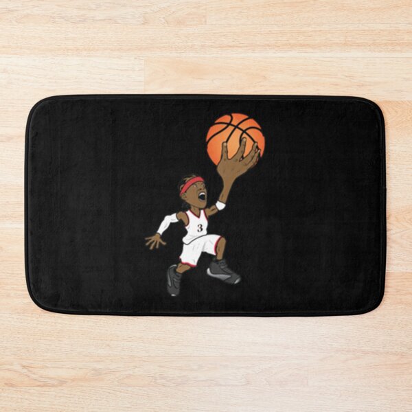 Item preview, The Answer Caricature Classic T-Shirt designed and sold by verarheaf9.