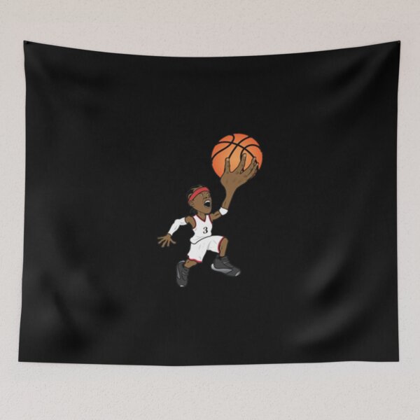 Item preview, The Answer Caricature Classic T-Shirt designed and sold by verarheaf9.