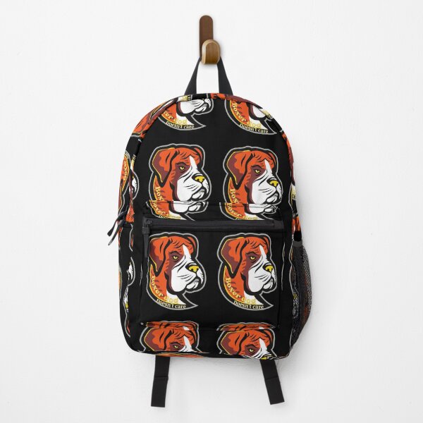 Item preview, Boxer dog doesn't care Collection Trends now designed and sold by Narcisa22.
