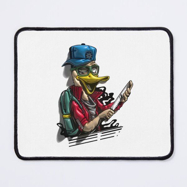 Item preview, gunpoint designed and sold by Lofi8Store.