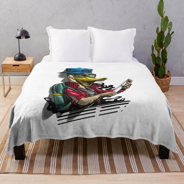 Artikelvorschau, Waffe Punkt entworfen und verkauft von Lofi8Store.