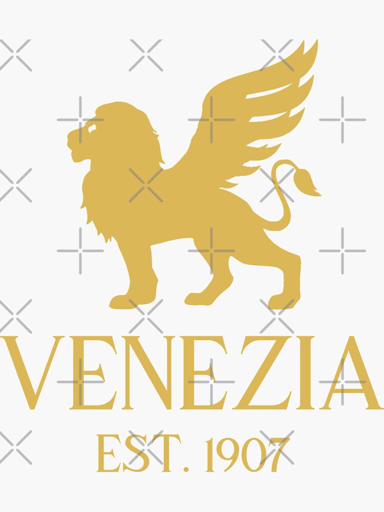 Venezia Alt Gold Cap for Sale by VRedBaller