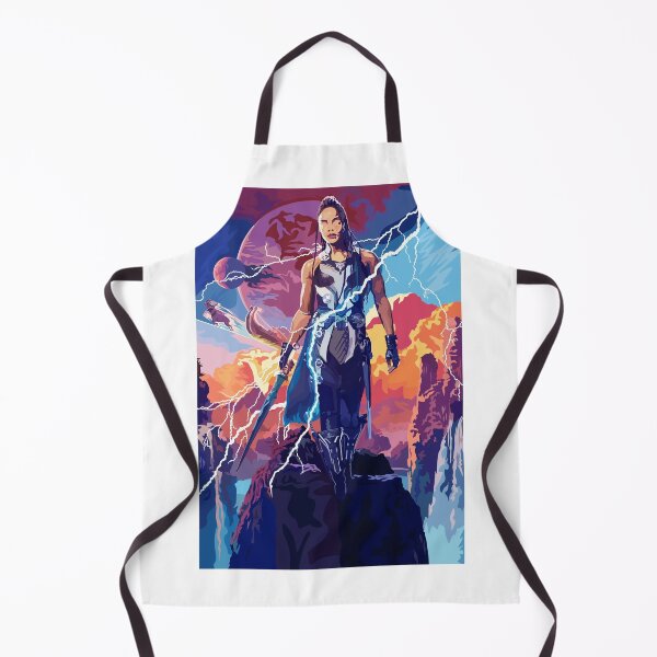 Item preview, this is the best day of my life designed and sold by kolohe22.