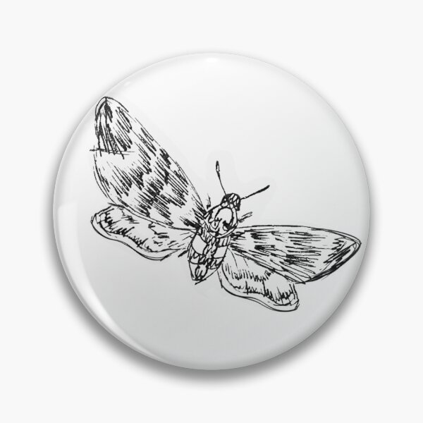 Item preview, Night Moth designed and sold by Zanna ♥.
