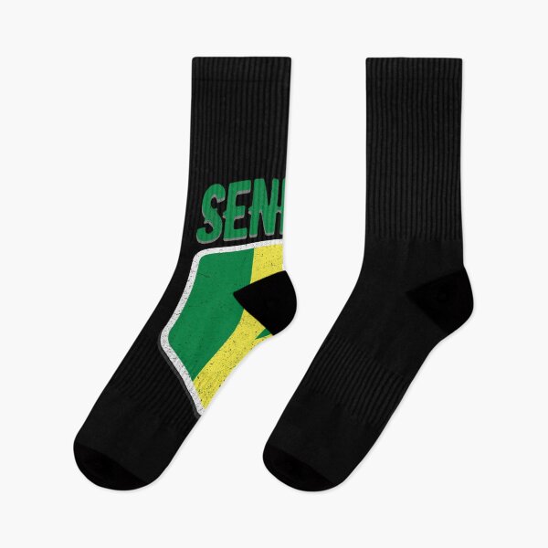Item preview, Senegal National Flag World Sport Fan T Shirt Supporter Jersey Football Cup Tshirt Essential  designed and sold by laureljusjv.