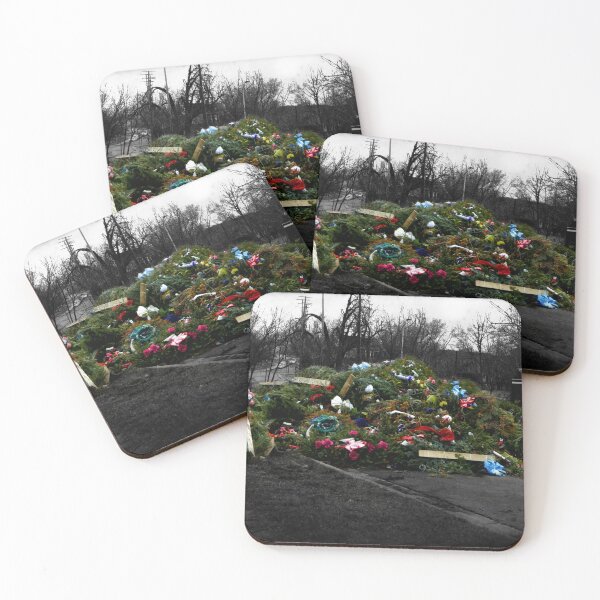 Item preview, After Christmas designed and sold by Gregory James Wyrick.