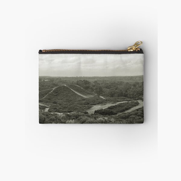 Item preview, Overlooking Singleton designed and sold by lezvee.