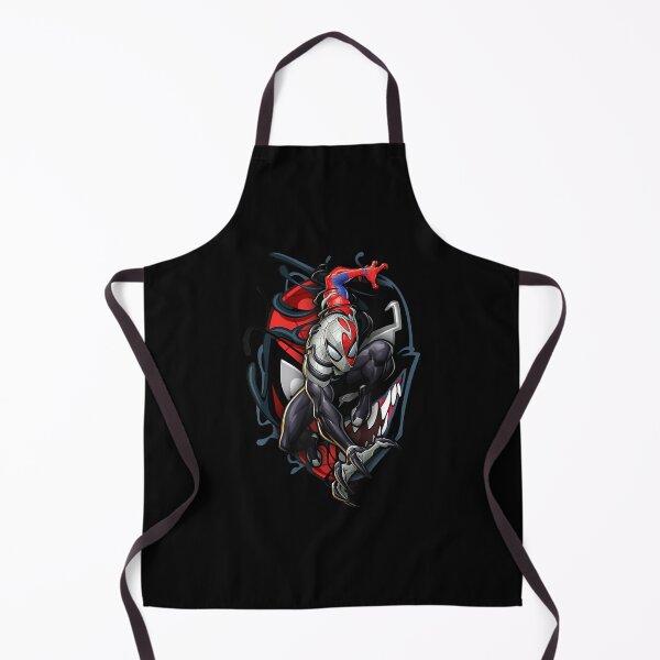 Item preview, Special Present No Way Home Maximum Action Shot Gift For Everyone Tank Top designed and sold by lelaalicesr.