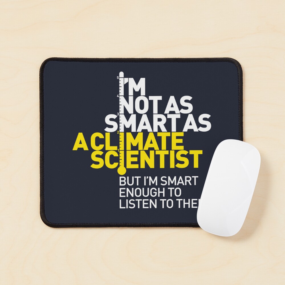 Item preview, Mouse Pad designed and sold by designgood.