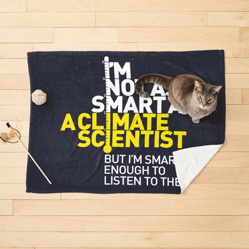 Item preview, Pet Blanket designed and sold by designgood.