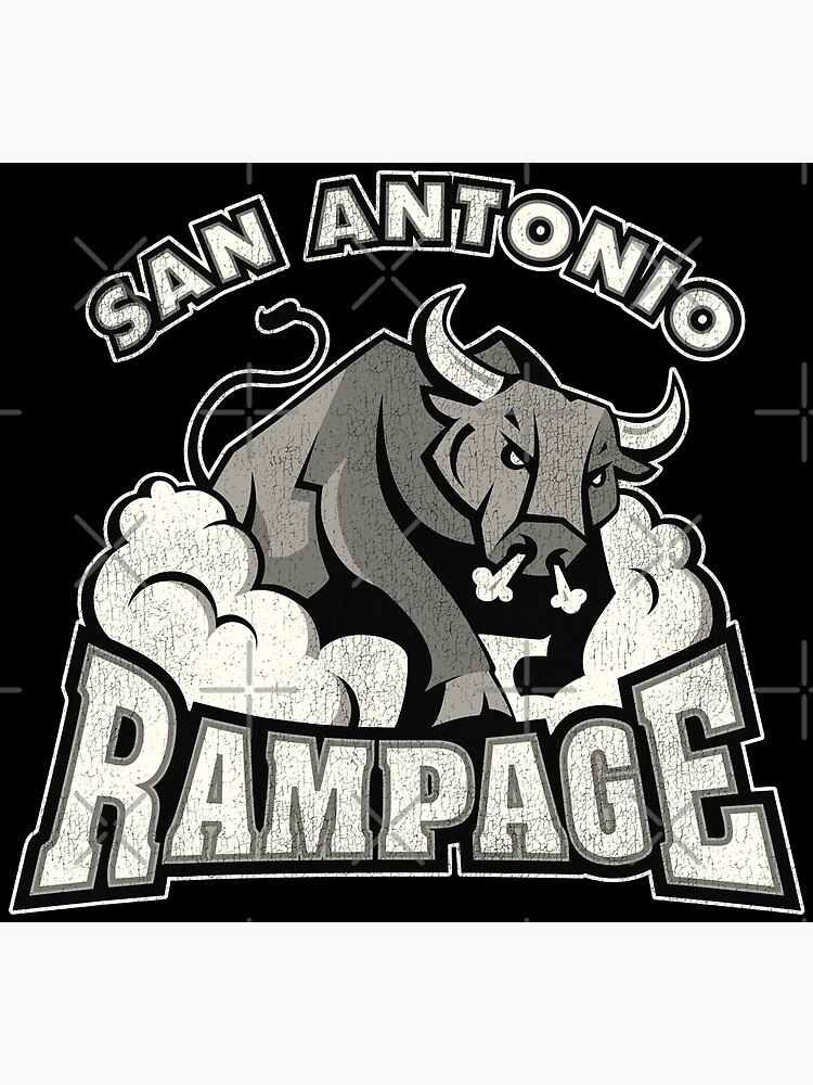 San_Antonio_Rampage