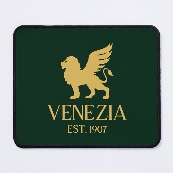 Item preview, Venezia Alt Gold designed and sold by VRedBaller.