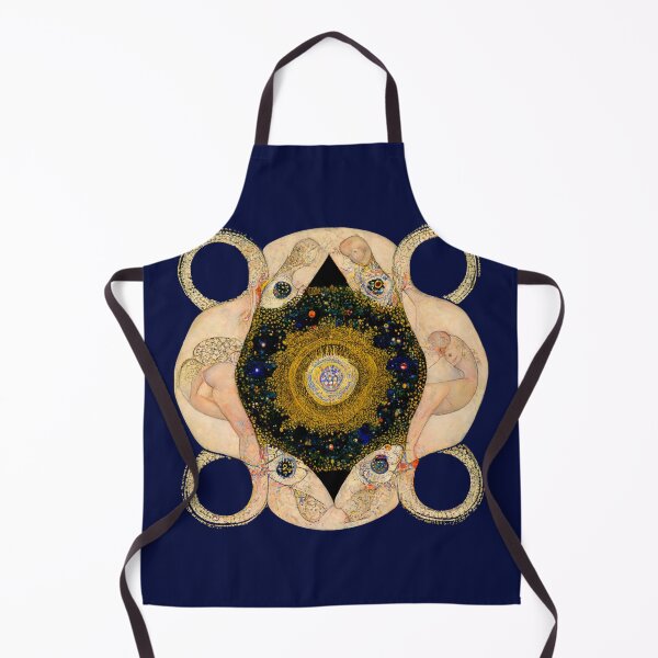 Item preview, Are we alone in the universe? designed and sold by MoreMachine.