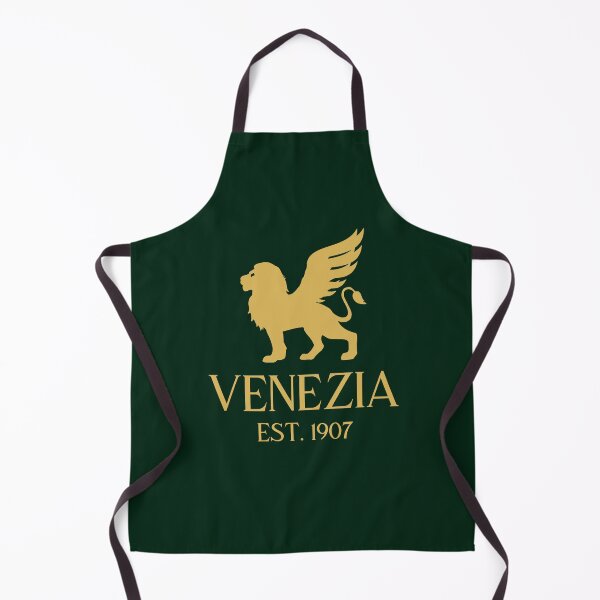 Artikelvorschau, Venezia Altgold entworfen und verkauft von VRedBaller.