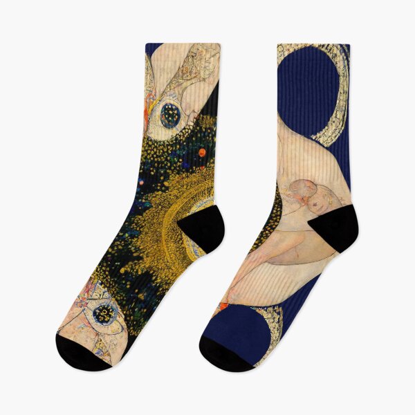 Item preview, Are we alone in the universe? designed and sold by MoreMachine.