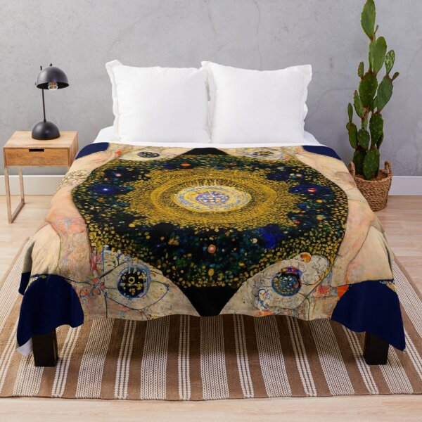 Item preview, Are we alone in the universe? designed and sold by MoreMachine.