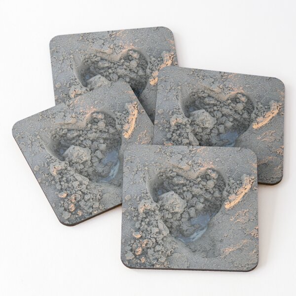 Item preview, For A Beach Lover designed and sold by LPYLPhotography.